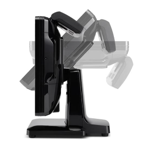 Point of sale Machine SP-5514A TOUCH POS SYSTEM